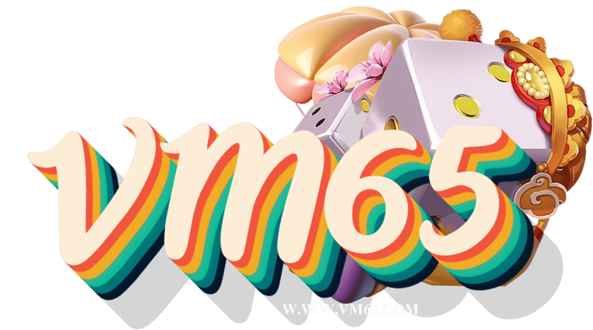 vm65