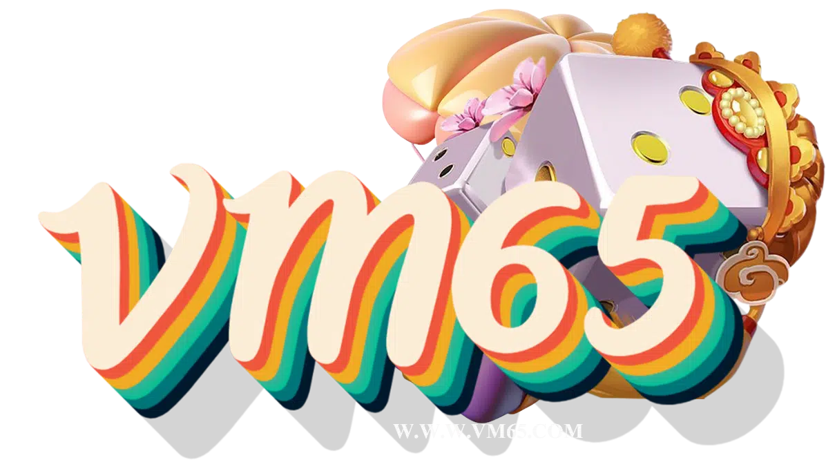 vm65